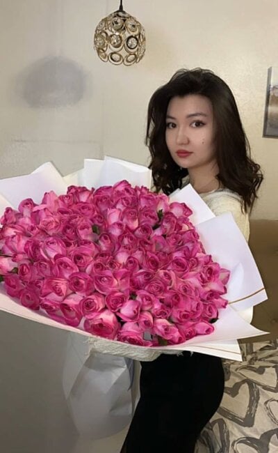 aikowaa from stripchat