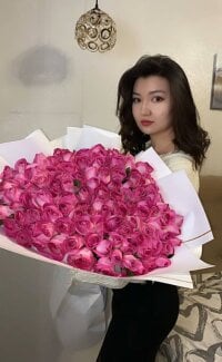 aikowaa's Live Webcam Show