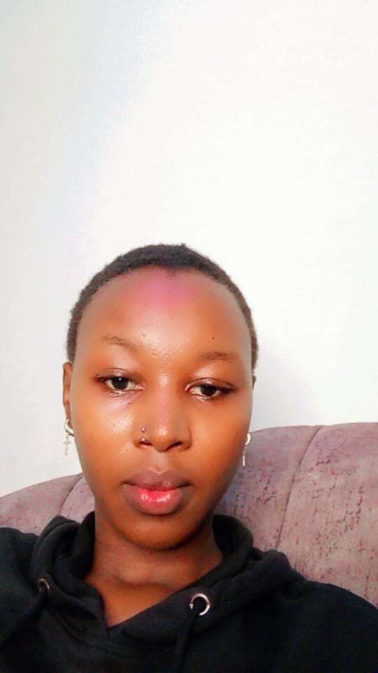 Laylah_sky