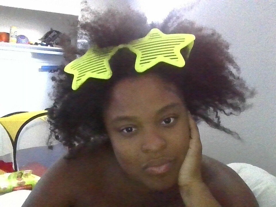 pornsexycams.com lavishsquirter_ livesex profile in europe-secret-place-3 cams