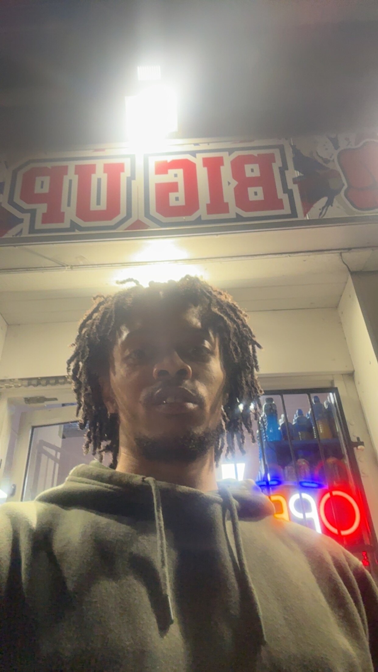 kingkobra95