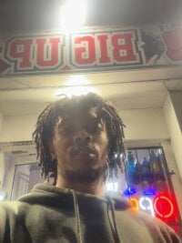 kingkobra95's Offline Chat Room