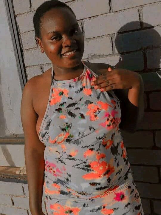 elivecams.com hotberry199 livesex profile in mixed cams