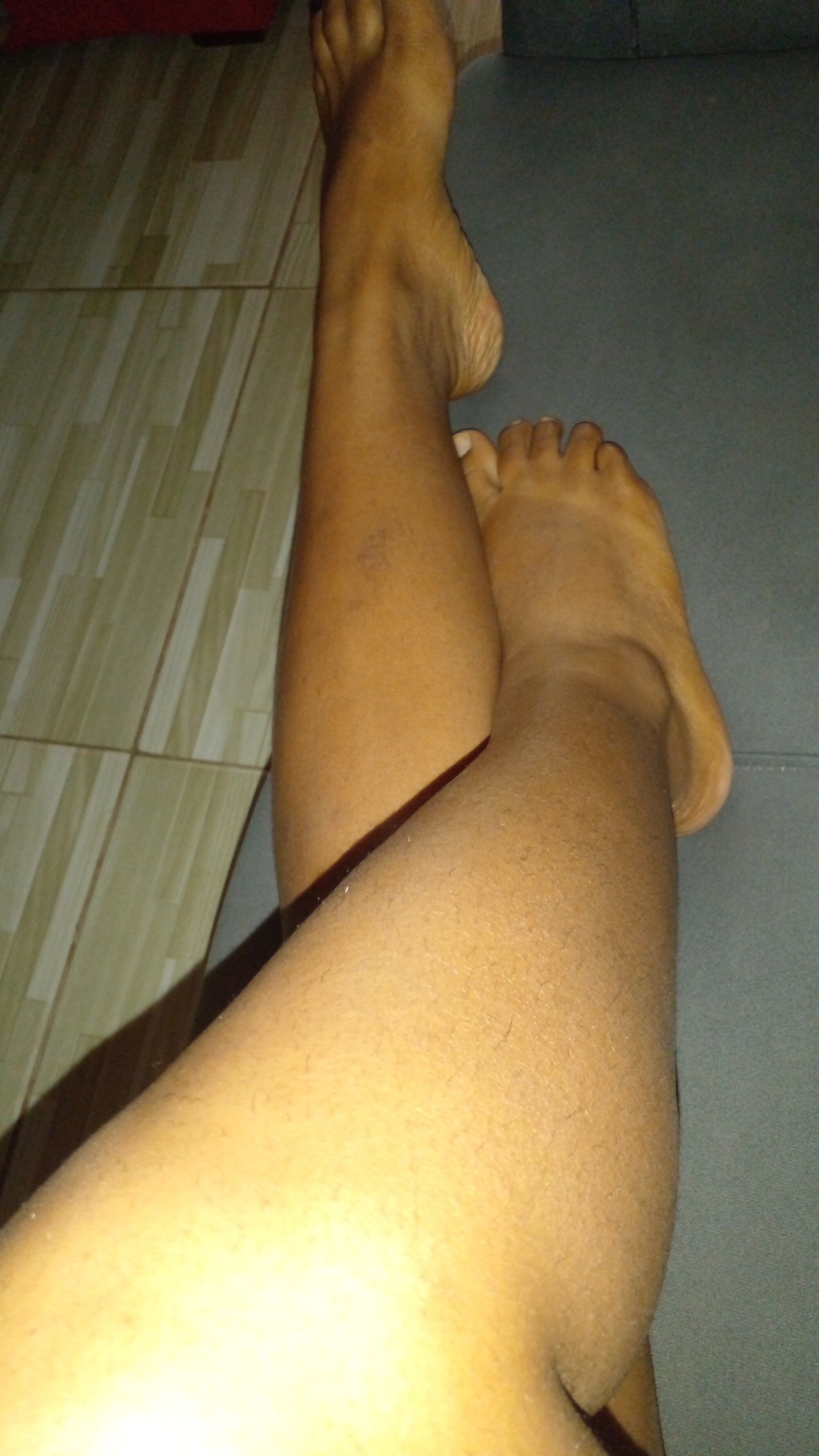 lais_fernanda