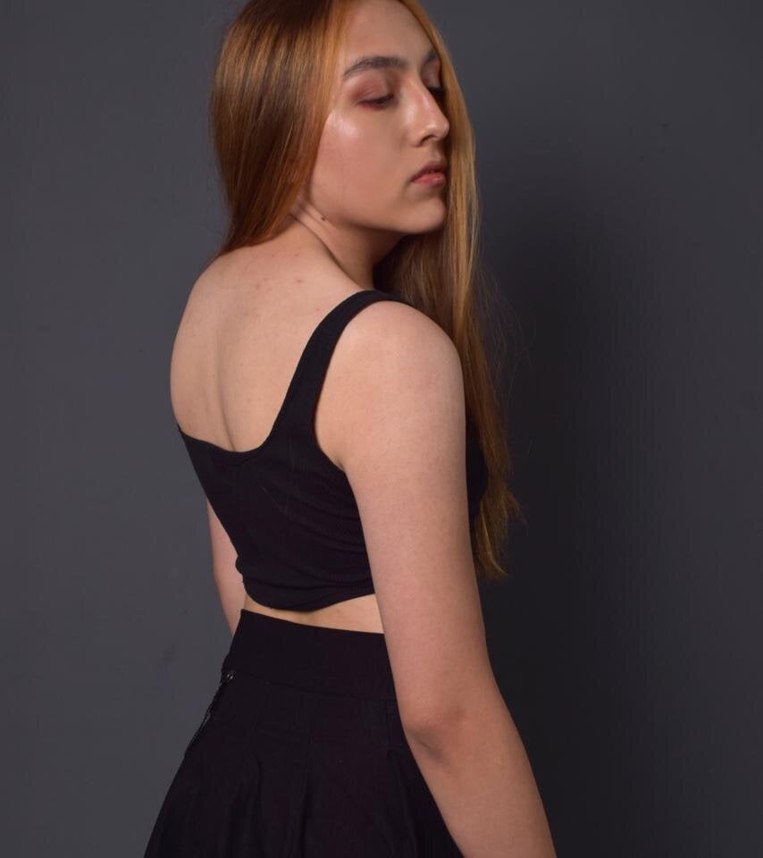 antonellastar24_'s Offline XXX Chat