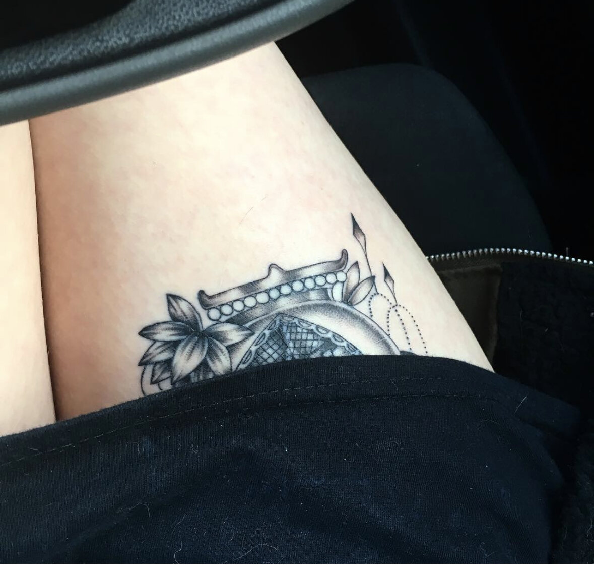 tattykitty