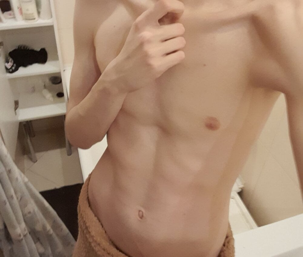 LovesomeCookie's Offline XXX Chat