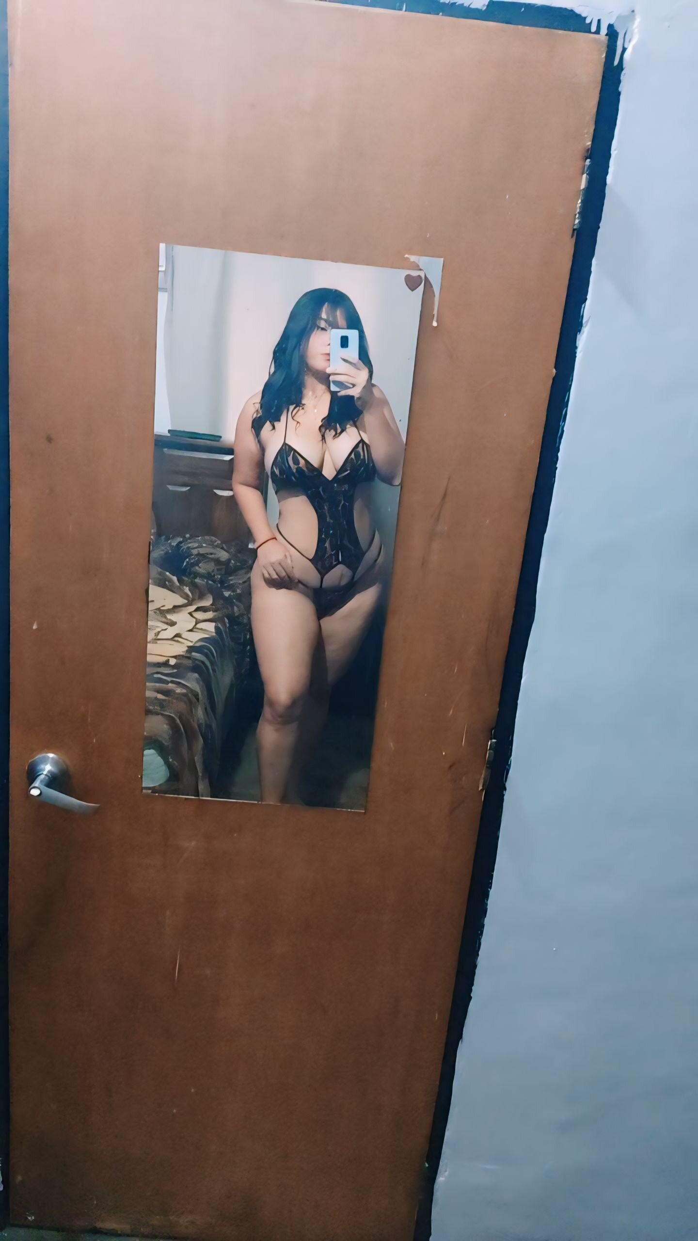 Mia_love_ca