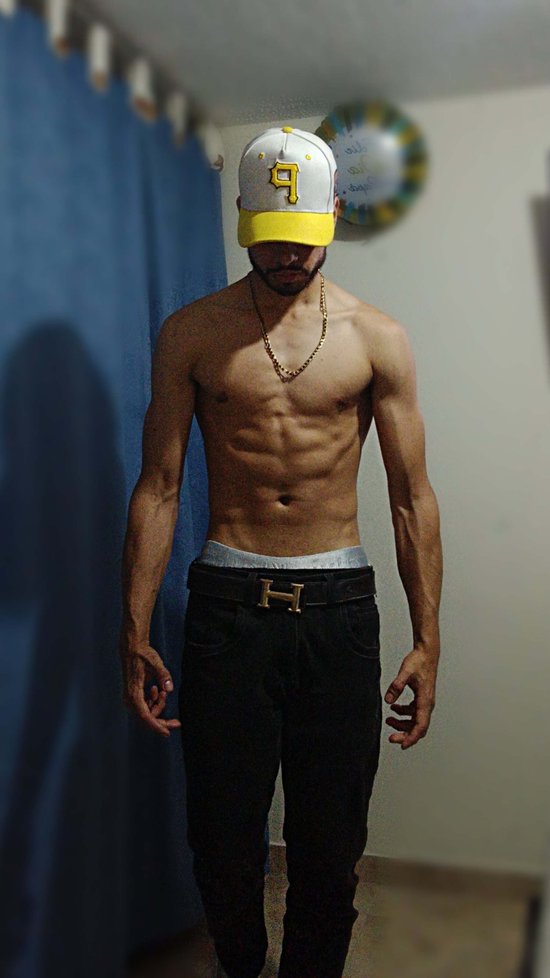 stiiven23