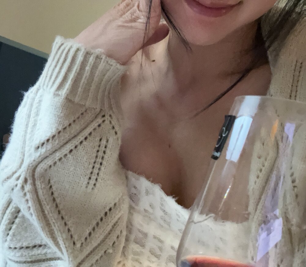 mitao_xx Profile Image