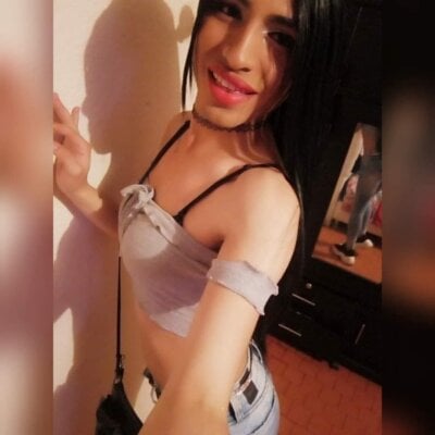 Babby_sofiaa01 - Stripchat Lovense Blowjob Cam2cam Trans 