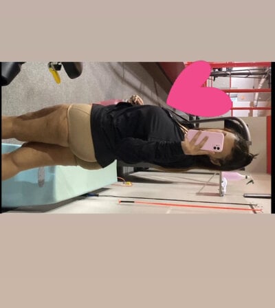 lilmixedgf - trimmed