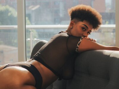 Sherlyn_Wlliams Avatar