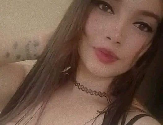 megha_cherry profile