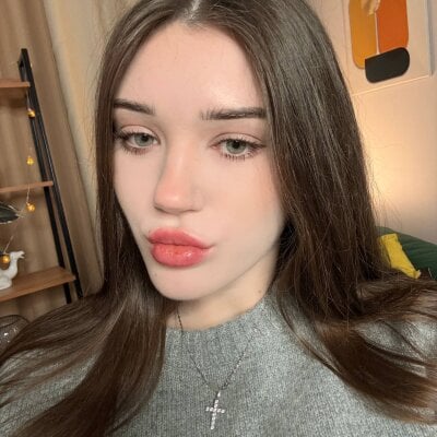 MollyBaby on StripChat