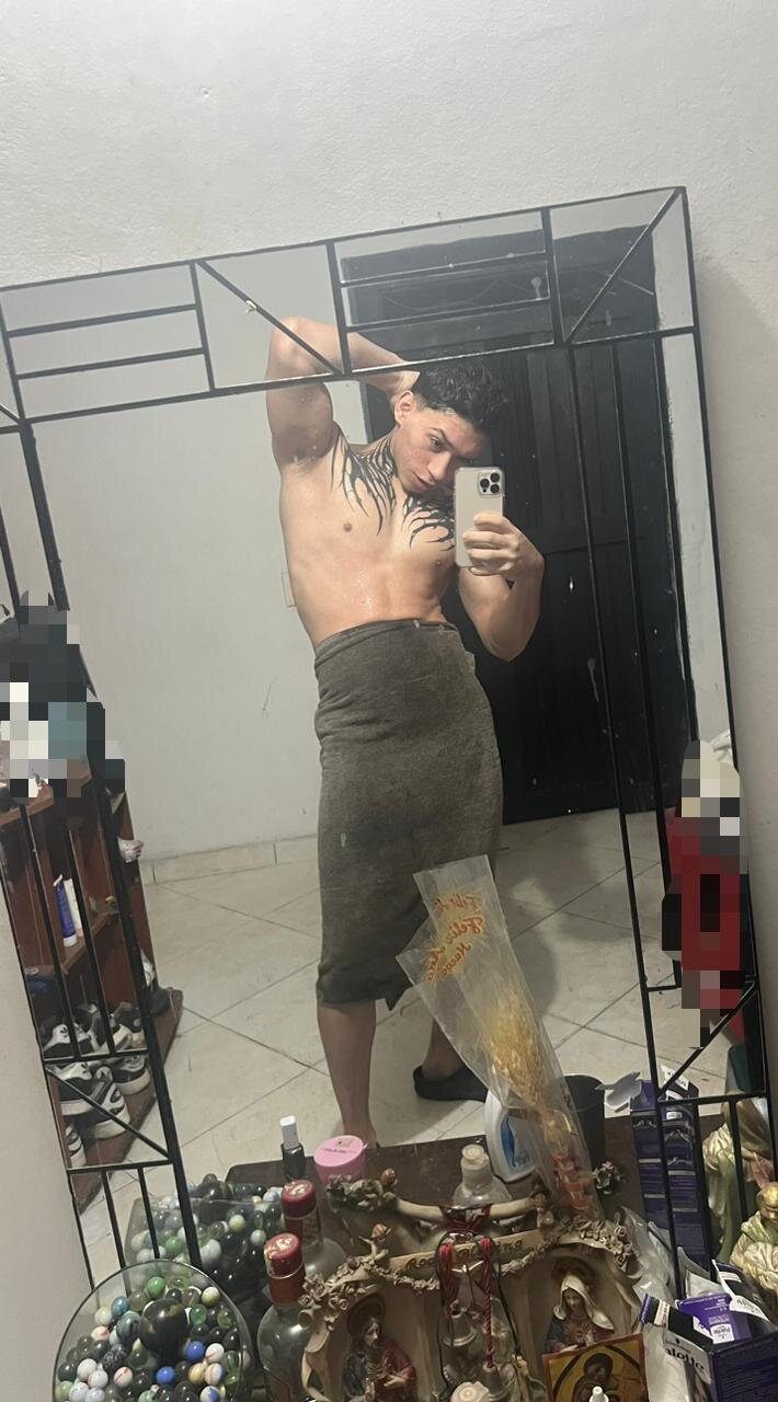 alessandro_wolf