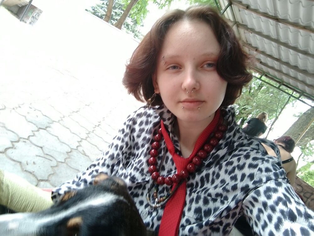 onaircams.com oliviaflex livesex profile in bisexual cams