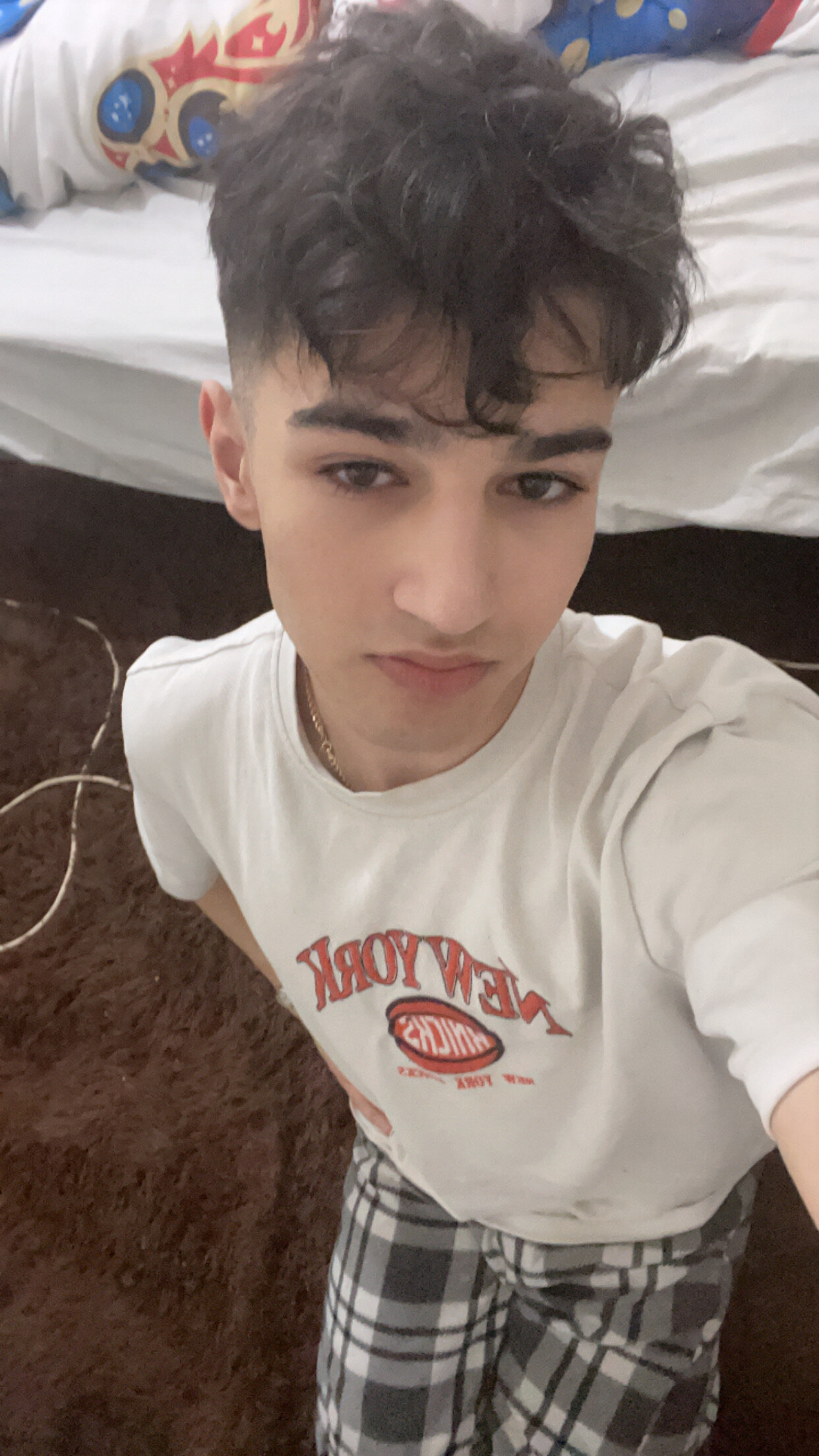 Pashko7764