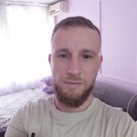 rockn_roller's Offline XXX Chat