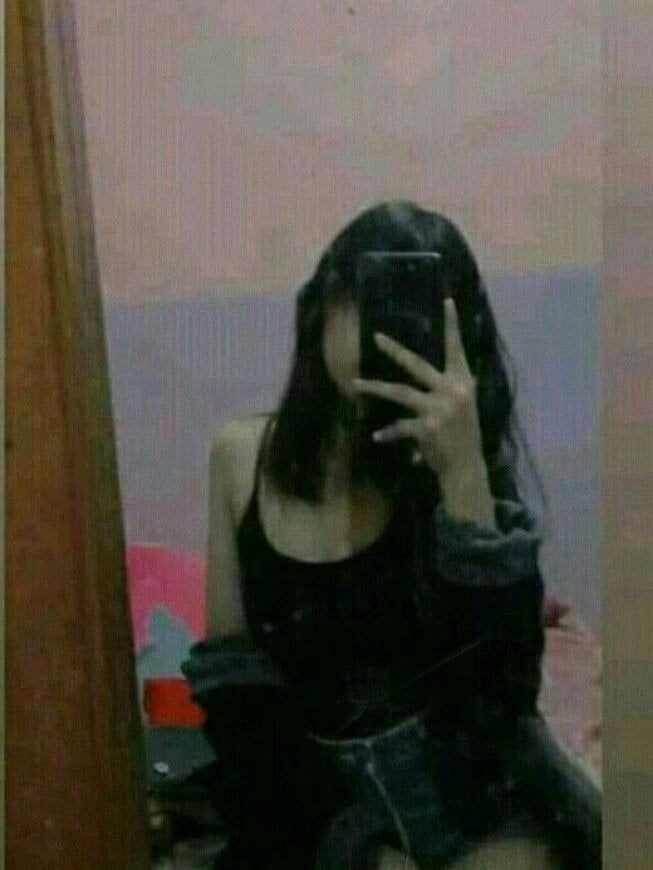 queensofia@xh from stripchat