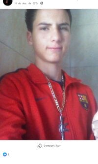 BlateFast1359's webcam live show