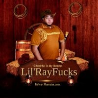 LilRayFucks offline chatrum