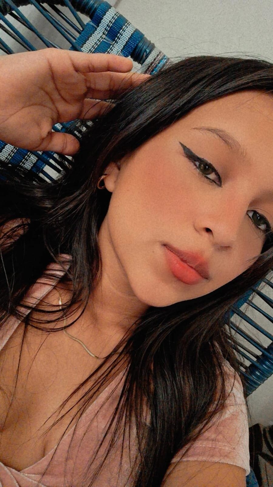 Tiana_Glowxxx