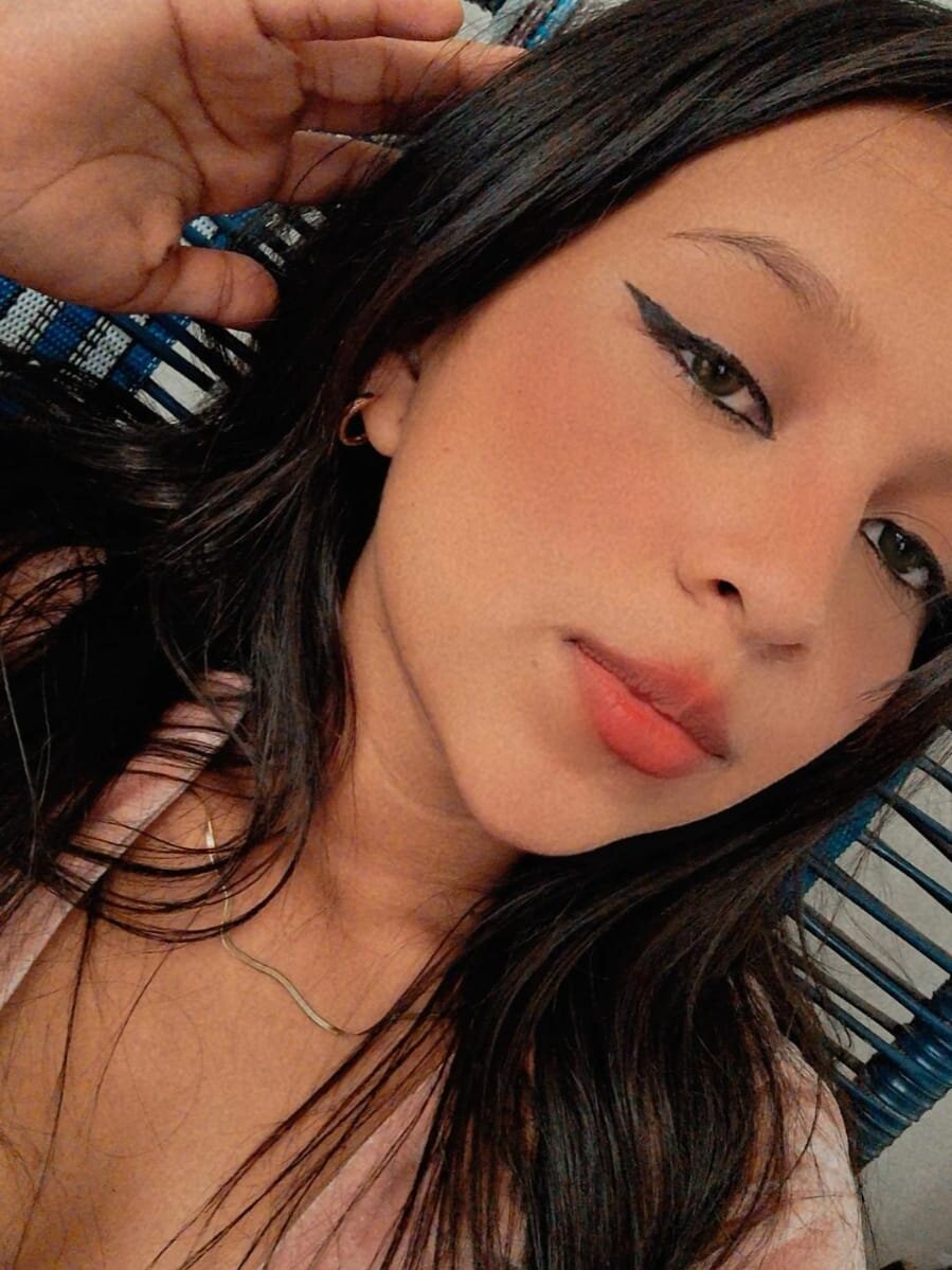 Tiana_Glowxxx profile