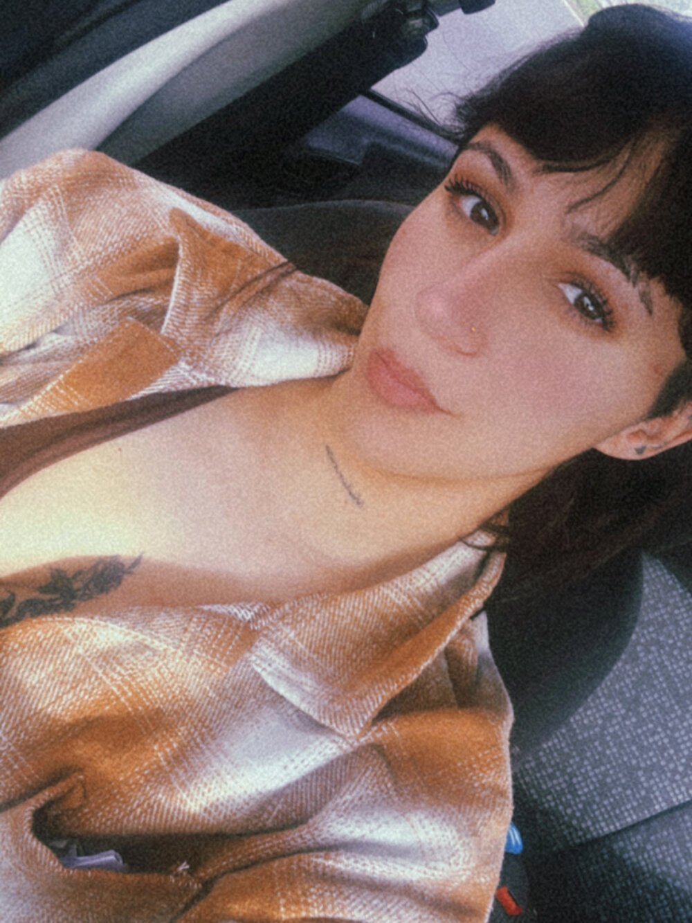 bsjfbbd from stripchat