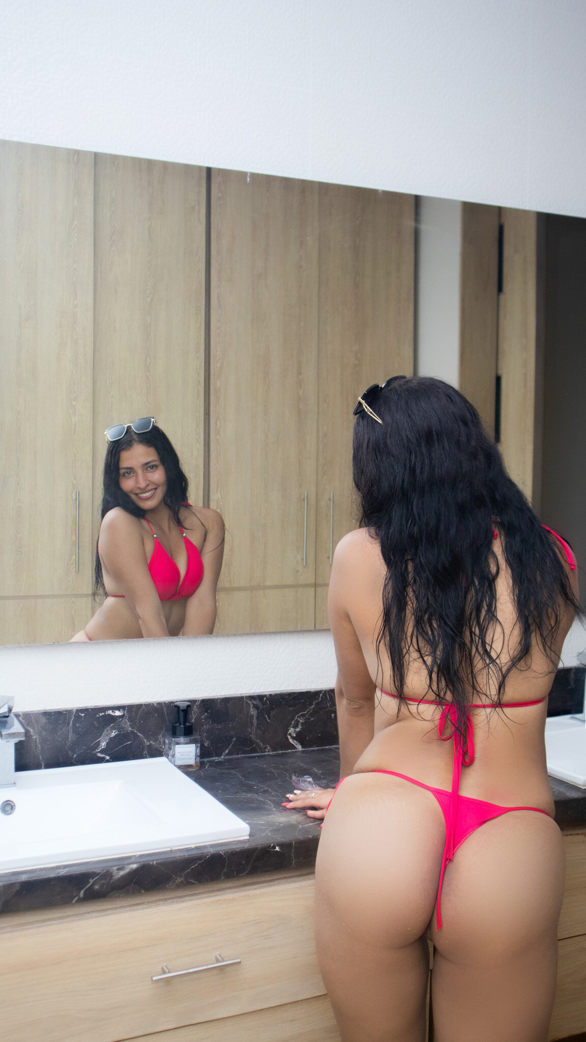 GISELA_RODRIGUEZ