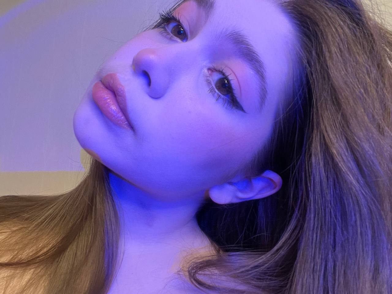 Mary_Robbins