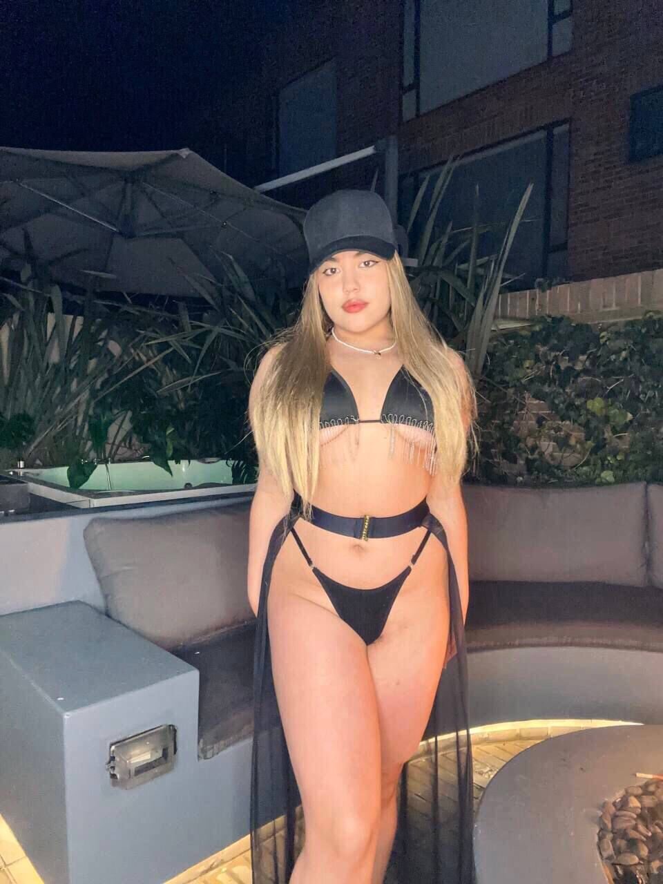 angie_booo