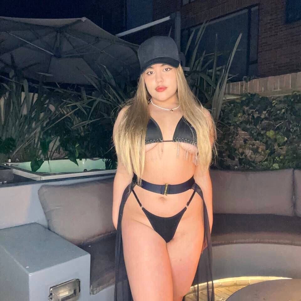angie_booo profile