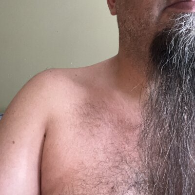 perv_cx from stripchat