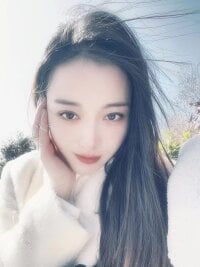 哪有喝茶包夜服务(靓妹网止▷w872.vip)叫美女包夜服务▷怎么约妹子约炮 ...