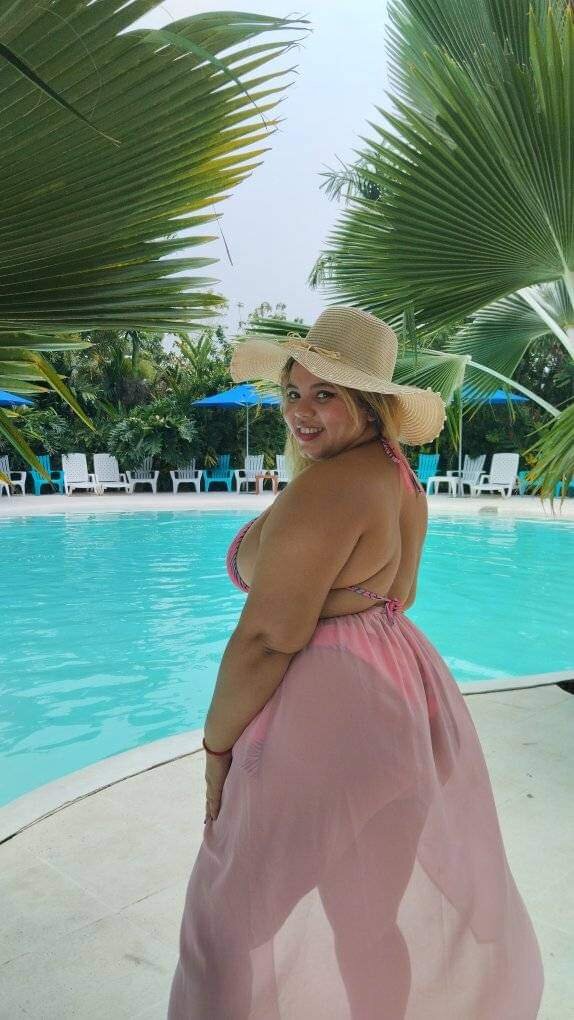 Amelia_alcantara