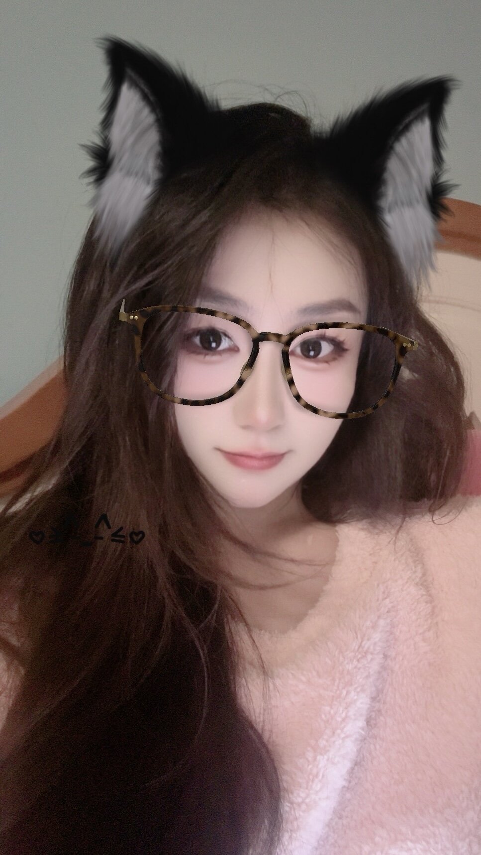 Timi_bb820