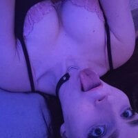 AshleyRoy's Live Sex Cam Show