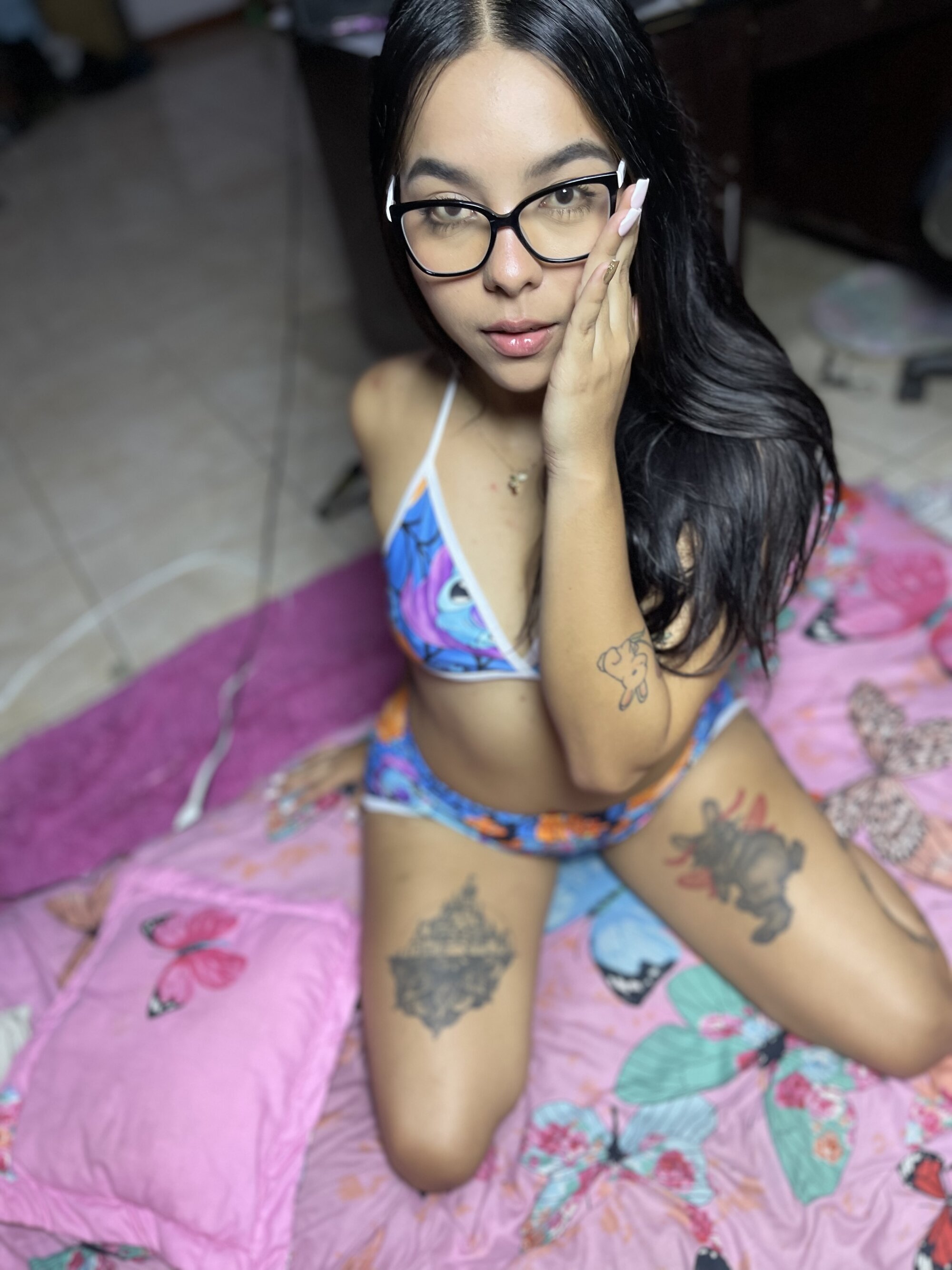 nicol_princes