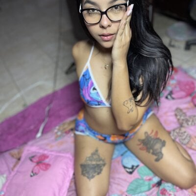 Nicol_princes