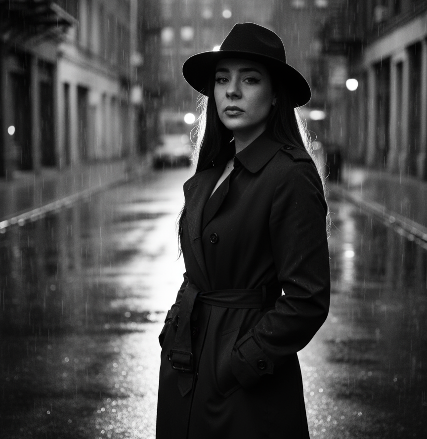 viktoria_marie from stripchat