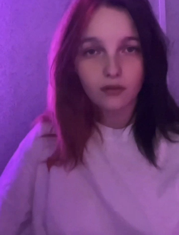 iluvcams.com catherine_walker livesex profile in in-your-deams cams