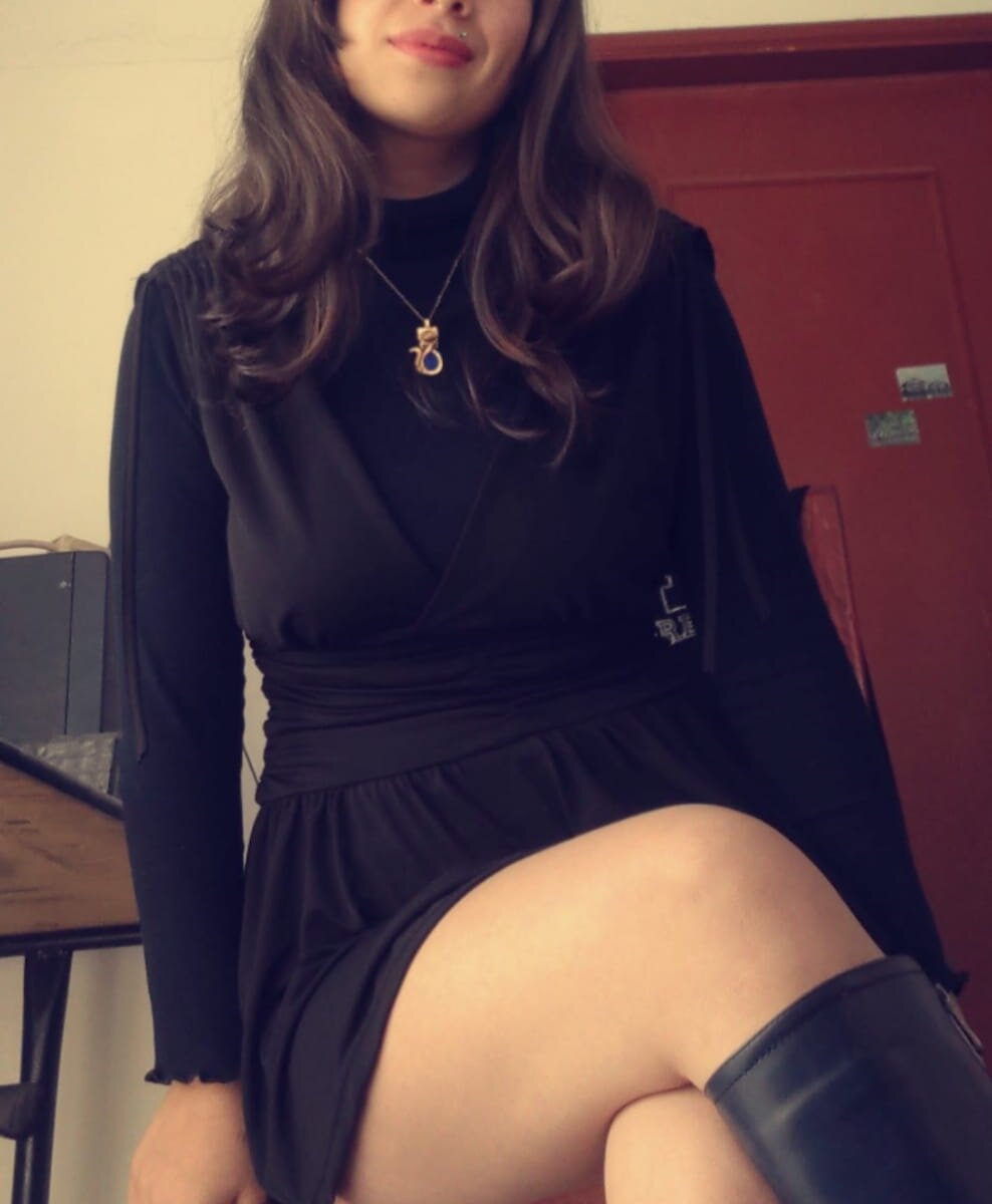 Live sex webcam photo for Dana_martinez #287033919