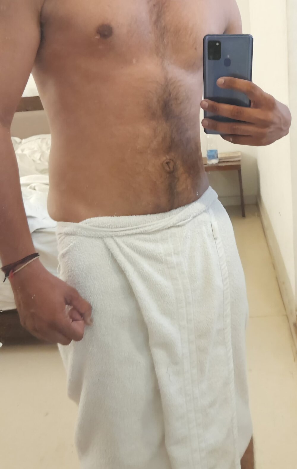 autophile-indian@xh profile