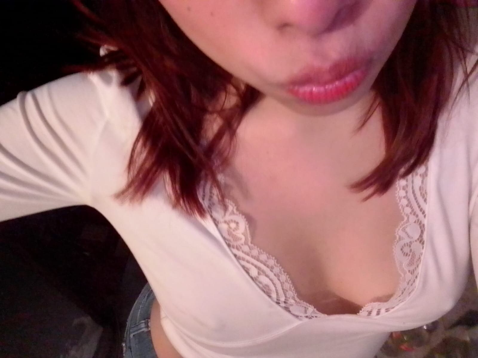 lustnfun32