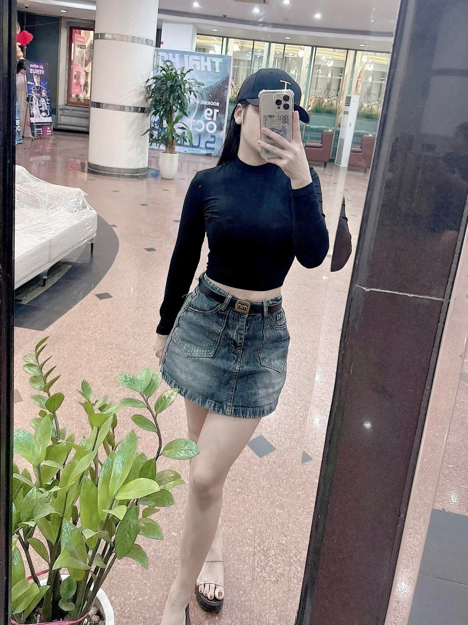 Nguyenphuong-123