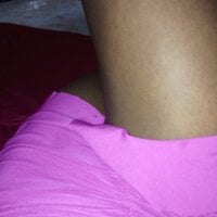 baeliciousmistress' Offline XXX Chat