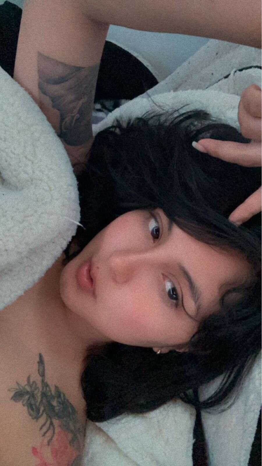 Selena_bars_2