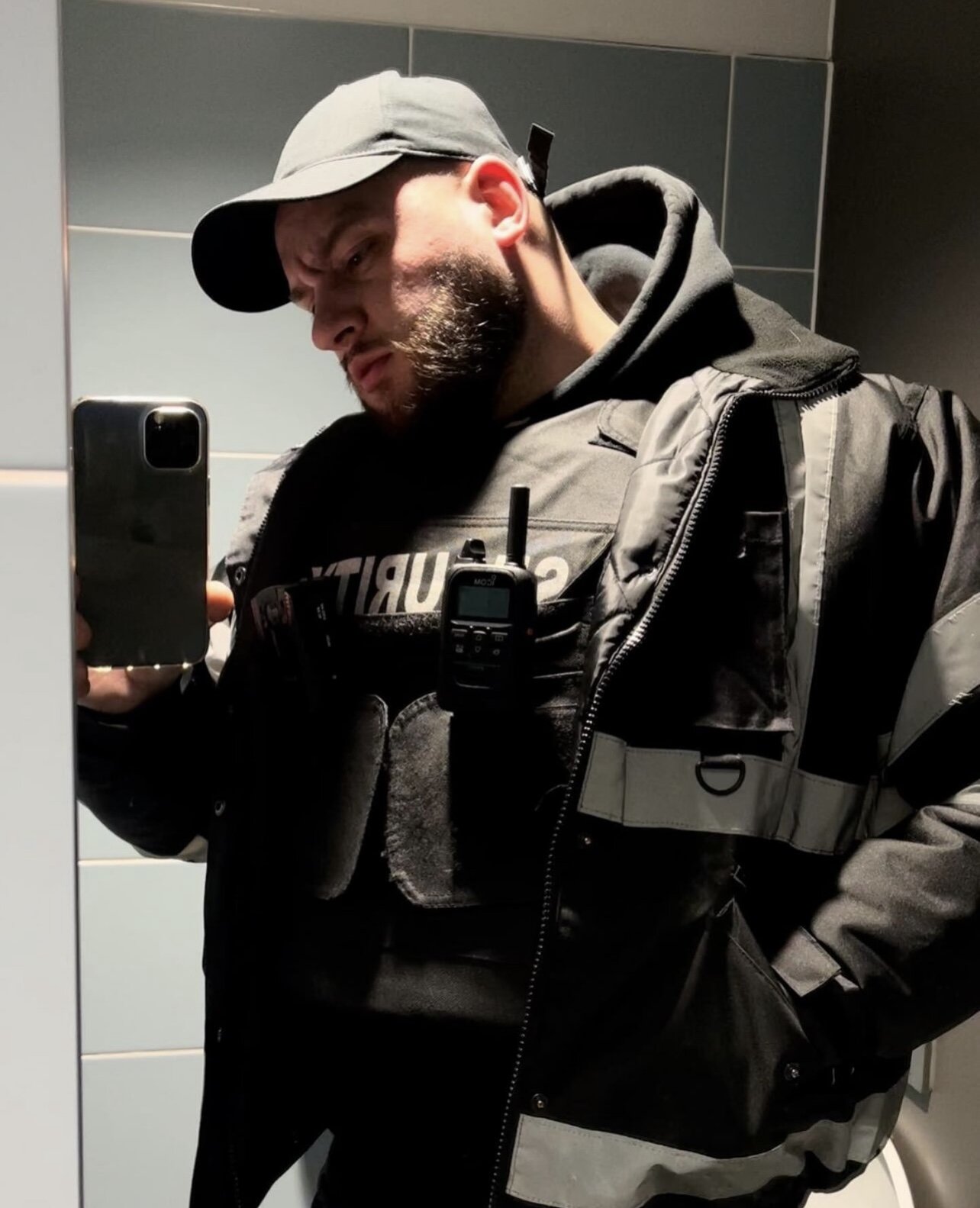 BigMattyBoy