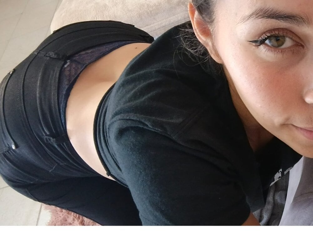 Alaya_Thompsonn profile